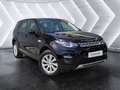Land Rover Discovery Sport 2.0TD4 HSE 7pl. 4x4 Aut. 150 Negro - thumbnail 3
