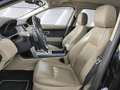 Land Rover Discovery Sport 2.0TD4 HSE 7pl. 4x4 Aut. 150 Schwarz - thumbnail 12