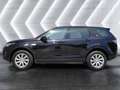 Land Rover Discovery Sport 2.0TD4 HSE 7pl. 4x4 Aut. 150 Nero - thumbnail 5