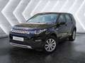 Land Rover Discovery Sport 2.0TD4 HSE 7pl. 4x4 Aut. 150 Negro - thumbnail 1