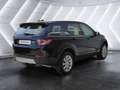 Land Rover Discovery Sport 2.0TD4 HSE 7pl. 4x4 Aut. 150 Schwarz - thumbnail 8