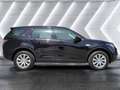 Land Rover Discovery Sport 2.0TD4 HSE 7pl. 4x4 Aut. 150 Negro - thumbnail 4