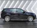 Land Rover Discovery Sport 2.0TD4 HSE 7pl. 4x4 Aut. 150 Zwart - thumbnail 4