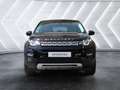 Land Rover Discovery Sport 2.0TD4 HSE 7pl. 4x4 Aut. 150 Negro - thumbnail 2