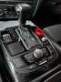 Audi A6 s-line Zwart - thumbnail 6
