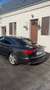 Audi A6 s-line Zwart - thumbnail 12