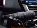 Citroen C4 X X PureTech 130 S EAT8 Shine Blanc - thumbnail 10