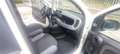 Fiat Panda Panda 1.0 firefly hybrid City Life s Wit - thumbnail 5