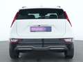 Kia Niro EV Vision Wärmepumpe|Bi-LED|Navi|ACC Weiß - thumbnail 7