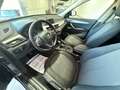 BMW X1 sDrive18d Business Nero - thumbnail 13