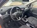 Renault Captur INTENS 1.3TCE 140PK Gris - thumbnail 9