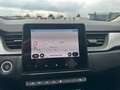 Renault Captur INTENS 1.3TCE 140PK Gris - thumbnail 17