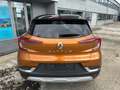 Renault Captur INTENS 1.3TCE 140PK Gris - thumbnail 4