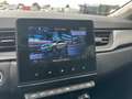 Renault Captur INTENS 1.3TCE 140PK Gris - thumbnail 20