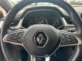 Renault Captur INTENS 1.3TCE 140PK Gris - thumbnail 14