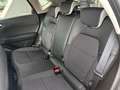 Renault Captur INTENS 1.3TCE 140PK Gris - thumbnail 12