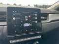 Renault Captur INTENS 1.3TCE 140PK Gris - thumbnail 19