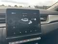 Renault Captur INTENS 1.3TCE 140PK Gris - thumbnail 18