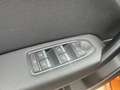 Renault Captur INTENS 1.3TCE 140PK Gris - thumbnail 25