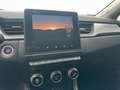 Renault Captur INTENS 1.3TCE 140PK Gris - thumbnail 16