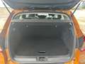 Renault Captur INTENS 1.3TCE 140PK Gris - thumbnail 26