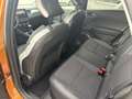 Renault Captur INTENS 1.3TCE 140PK Gris - thumbnail 11