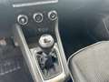 Renault Captur INTENS 1.3TCE 140PK Gris - thumbnail 23