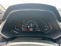Renault Captur INTENS 1.3TCE 140PK Gris - thumbnail 15