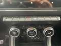 Renault Captur INTENS 1.3TCE 140PK Gris - thumbnail 22