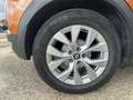 Renault Captur INTENS 1.3TCE 140PK Gris - thumbnail 27