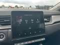 Renault Captur INTENS 1.3TCE 140PK Gris - thumbnail 21