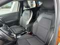 Renault Captur INTENS 1.3TCE 140PK Gris - thumbnail 10