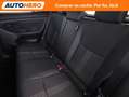 Toyota Yaris Cross 1.5 Hybrid AWD-i Adventure Gris - thumbnail 15