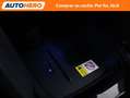 Toyota Yaris Cross 1.5 Hybrid AWD-i Adventure Gris - thumbnail 30