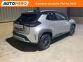 Toyota Yaris Cross 1.5 Hybrid AWD-i Adventure Gris - thumbnail 6