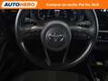 Toyota Yaris Cross 1.5 Hybrid AWD-i Adventure Gris - thumbnail 24