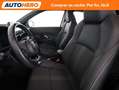 Toyota Yaris Cross 1.5 Hybrid AWD-i Adventure Gris - thumbnail 11