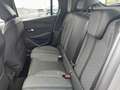 Peugeot 208 PureTech 100 S&S Allure Gris - thumbnail 10