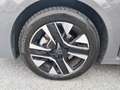 Peugeot 208 PureTech 100 S&S Allure Gris - thumbnail 11