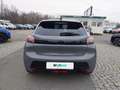 Peugeot 208 PureTech 100 S&S Allure Gris - thumbnail 5