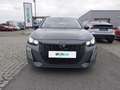 Peugeot 208 PureTech 100 S&S Allure Gris - thumbnail 2