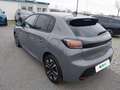 Peugeot 208 PureTech 100 S&S Allure Gris - thumbnail 7