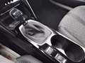 Peugeot 208 PureTech 100 S&S Allure Gris - thumbnail 15