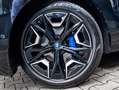 BMW iX xDrive40 Sportpaket AHK Pano Sky Lounge DA Prof. L Zwart - thumbnail 5
