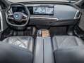 BMW iX xDrive40 Sportpaket AHK Pano Sky Lounge DA Prof. L Zwart - thumbnail 10
