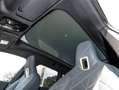 BMW iX xDrive40 Sportpaket AHK Pano Sky Lounge DA Prof. L Zwart - thumbnail 7