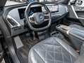 BMW iX xDrive40 Sportpaket AHK Pano Sky Lounge DA Prof. L Zwart - thumbnail 6