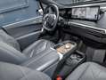 BMW iX xDrive40 Sportpaket AHK Pano Sky Lounge DA Prof. L Zwart - thumbnail 4