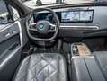 BMW iX xDrive40 Sportpaket AHK Pano Sky Lounge DA Prof. L Zwart - thumbnail 13