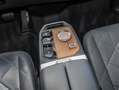 BMW iX xDrive40 Sportpaket AHK Pano Sky Lounge DA Prof. L Zwart - thumbnail 12